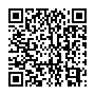 C&oacute;digo QR con el enlace al titular EducaciÃ³n fija el 75% de los contenidos