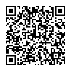 C&oacute;digo QR con el enlace al titular Cupa participa       con universidades andaluzas en Solar Decathlon  Europe