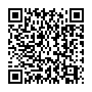 C&oacute;digo QR con el enlace al titular El rector abrirÃ¡ el dÃ­a 1 el curso en el campus  del Bierzo