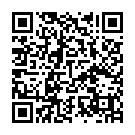 C&oacute;digo QR con el enlace al titular El derribo de la casa de la avenida ValdÃ©s, para el martes
