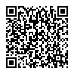 C&oacute;digo QR con el enlace al titular Ponferrada, capital hasta el lunes del cava, el jerez y la mencÃ­a con Maridabierzo