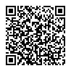C&oacute;digo QR con el enlace al titular Ponferrada serÃ¡ el modelo regional en la libre elecciÃ³n en el turno de oficio