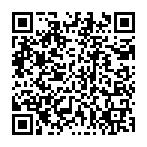 C&oacute;digo QR con el enlace al titular El acceso a Ponferrada estarÃ¡ listo en noviembre tras una prÃ³rroga de un mes