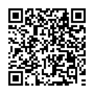 C&oacute;digo QR con el enlace al titular Un gran escenario y 16 puestos de trabajo directos