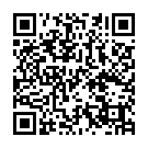 C&oacute;digo QR con el enlace al titular El fundador afirma que la Junta tiene olvidado al sector
