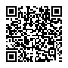 C&oacute;digo QR con el enlace al titular Piden al presidente de la FundaciÃ³n ValdÃ©s que dimita