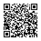 C&oacute;digo QR con el enlace al titular Villafranca acoge el Evento Sarmiento