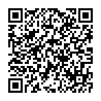 C&oacute;digo QR con el enlace al titular BarragÃ¡n y Lozano se jugarÃ¡n el cetro nacional en La BaÃ±eza