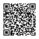 C&oacute;digo QR con el enlace al titular Cardenal indigna a Ponferrada