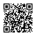 C&oacute;digo QR con el enlace al titular MÃ¡s difÃ­cil todavÃ­a