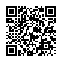 C&oacute;digo QR con el enlace al titular Alonso, al acecho