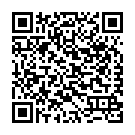 C&oacute;digo QR con el enlace al titular Â«La Granja fijarÃ¡ nuestro nivelÂ»
