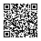 C&oacute;digo QR con el enlace al titular El Ademar no baja la guardia