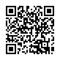 C&oacute;digo QR con el enlace al titular Sin margen de error