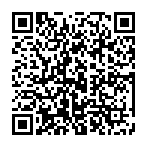 C&oacute;digo QR con el enlace al titular Zuazo mantiene sus opciones de  triunfo en la Santa Eulalia- Moraira