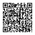 C&oacute;digo QR con el enlace al titular La Virgen busca recuperar ante el Unami lo perdido frente al Burgos
