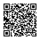 C&oacute;digo QR con el enlace al titular Cheste cerrarÃ¡ el Mundial en 2013
