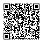C&oacute;digo QR con el enlace al titular Ponferrada y LeÃ³n afrontan un derbi marcado por las bajas