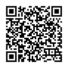 C&oacute;digo QR con el enlace al titular Ramos, arropado por el equipo