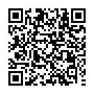 C&oacute;digo QR con el enlace al titular Puente y PeÃ±a protagonizan el partido de la jornada