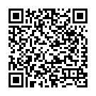 C&oacute;digo QR con el enlace al titular Dos &lsquo;gallos&rsquo; para un tÃ­tulo