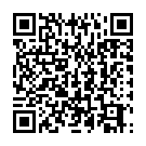 C&oacute;digo QR con el enlace al titular Duelo de aspirantes en La Llanera
