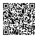 C&oacute;digo QR con el enlace al titular El Cleba busca su primera victoria ante el Alcobendas