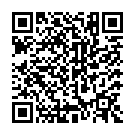 C&oacute;digo QR con el enlace al titular El BarÃ§a no se fÃ­a del Granada