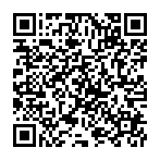 C&oacute;digo QR con el enlace al titular Ponferrada reÃºne a los mejores jugadores de Castilla y LeÃ³n