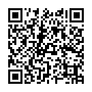 C&oacute;digo QR con el enlace al titular Espanyol y Osasuna pujan por su primera victoria