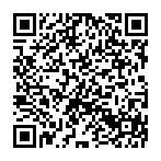 C&oacute;digo QR con el enlace al titular Valencia se quedarÃ¡ sin carrera de FÃ³rmula 1 en 2013