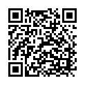 C&oacute;digo QR con el enlace al titular La jornada