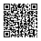 C&oacute;digo QR con el enlace al titular Los juguetes enormes de Carlos Cuenllas