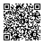 C&oacute;digo QR con el enlace al titular Los amigos del Reina SofÃ­a donan al museo una obra de Eduardo Arroyo