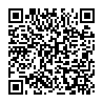 C&oacute;digo QR con el enlace al titular El viejo Ã³rgano de la Catedral ofrece a partir de hoy sus Ãºltimos acordes