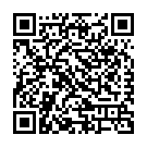 C&oacute;digo QR con el enlace al titular Concierto de Superchinese Fuzz en Santo Martino