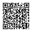 C&oacute;digo QR con el enlace al titular La Concha abre su ediciÃ³n mÃ¡s estelar