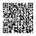 C&oacute;digo QR con el enlace al titular El Constitucional francÃ©s avala la legalidad de las corridas de toros