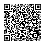 C&oacute;digo QR con el enlace al titular Elena Rey y Noelia FernÃ¡ndez recrean a Mozart, Corelli y Poulanc