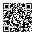 C&oacute;digo QR con el enlace al titular Y llegÃ³ la tuna