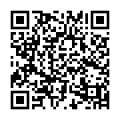 C&oacute;digo QR con el enlace al titular De &lsquo;celebrities&rsquo; a diseÃ±adoras