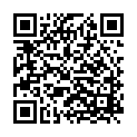 C&oacute;digo QR con el enlace al titular Como bueis