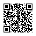 C&oacute;digo QR con el enlace al titular "Cheap Chanel Bags Top Quality