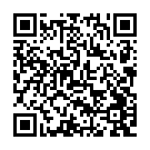C&oacute;digo QR con el enlace al titular Cheap Chanel Handbags not wearing running shoes manufactures