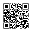 C&oacute;digo QR con el enlace al titular Chanel Handbags UK