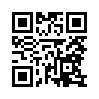 C&oacute;digo QR con el enlace al titular La Azucarera iniciarÃ¡ la campaÃ±a el 17 de octubre a pesar de los problemas con el riego en algunas zonas