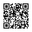 C&oacute;digo QR con el enlace al titular Vuelve a refrescar