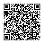 C&oacute;digo QR con el enlace al titular Dos jÃ³venes resultanÂ heridos por arma blanca en el cuello y en el abdomenÂ en una disputa en las inmediaciones de la plaza Mayor