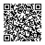 C&oacute;digo QR con el enlace al titular Asturias se desmarca de la lÃ­nea elÃ©ctrica de Fuentes de Invierno ante situaciÃ³n econÃ³mica actual