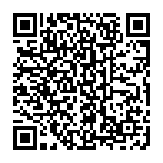 C&oacute;digo QR con el enlace al titular La FiscalÃ­a afirma que la indemnizaciÃ³nÂ de la Caja a Francisco FernÃ¡ndez era legal